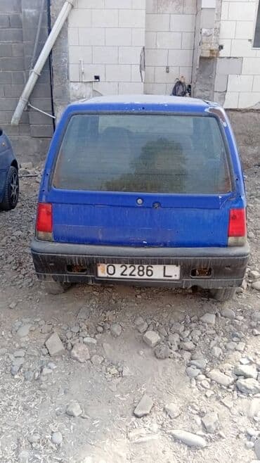 c class: Mini Classic Mini: 2018 г., Хэтчбэк — 1