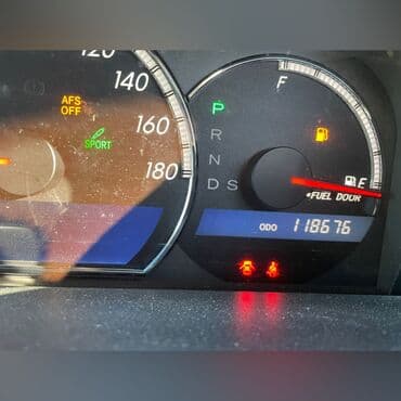 фары на краун: Toyota Crown Athlete в наличии запчасти на данную модель автомобиля — 4