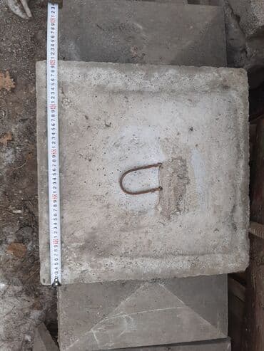 стропилы цена: Продаю бетонные калпоки для колон цена 1шт. 650с — 3