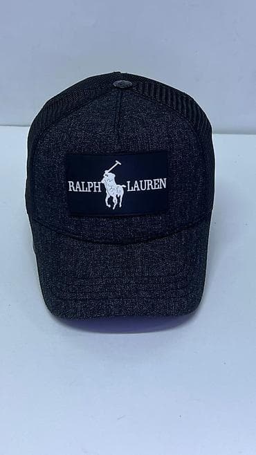 Брюки: Кепка оптом и розницу — 2