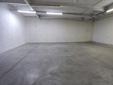 азия мол дом: Аренда торговой площади в ТЦ «Малика» - Объект: помещение свободной — 7