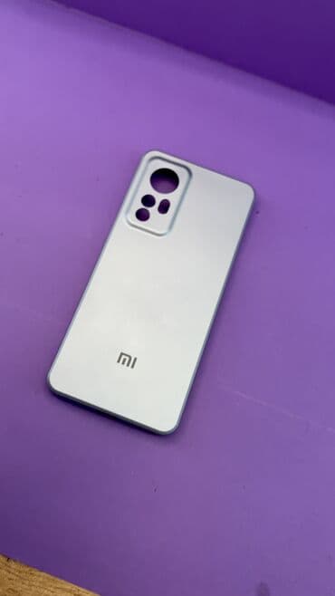 poco f5 цена в бишкеке 128 гб: Xiaomi, Mi 12X, Б/у, 256 ГБ — 3