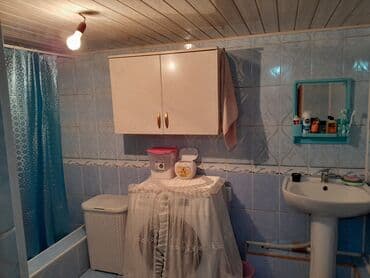 купить дом в бостери: Дом, 200 м², 4 комнаты, Собственник, Евроремонт — 8