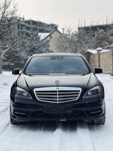 обшивки на мерс 124: Торпедо Mercedes-Benz 2010 г., Новый, Оригинал, Германия — 3