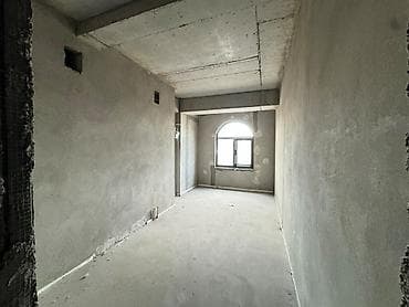 спортзал: 2 комнаты, 68 м², Элитка, 13 этаж — 2