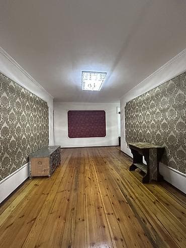 квартира в востоке 5: 3 комнаты, 60 м², 104 серия, 5 этаж — 8