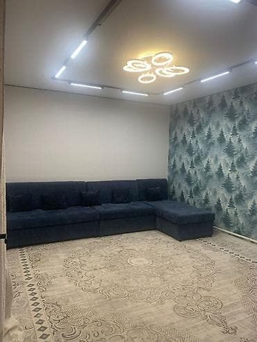 арловка дом: Дом, 80 м², 3 комнаты, Агентство недвижимости, Евроремонт — 5