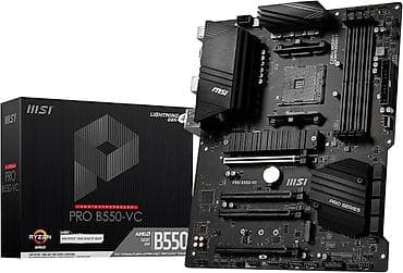 gt 240: Компьютер, ядер - 16, ОЗУ 16 ГБ, Игровой, AMD Ryzen 7, NVIDIA GeForce RTX 3060 TI, NVMe — 8