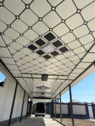 обмен на дом: Делаем ремонт под ключ дома . и сварочные работы вороты навесы,за — 73