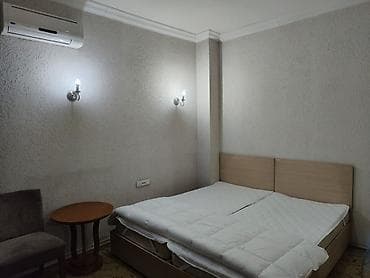 логвиненко фрунзе: Хостел для проживания граждан Индии, Пакистана и Бангладеш. - — 2