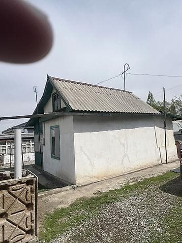 участок колос: Продаётся дачный участок - Участок ровный, огорожен, подъезд с — 3