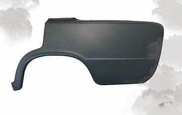 ВАЗ (LADA), Б/у