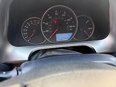 дверь рав4: Toyota RAV4: 2016 г., 2.5 л, Автомат, Бензин, Кроссовер — 8