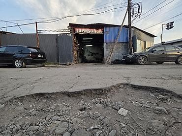 Тормоз системалары: Тормоздук тутумду оңдоо, Тормоз тутумундагы абаны чыгаруу, Күнү-түнү — 2