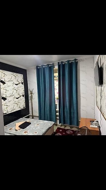 суточные квартира ош базар: Квартира гостиница ош Ночь 2500 3 саат 1500 2 саат 1000 деп ! Тихо — 7