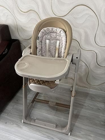 mamaroo 3 0: Детское многофункциональное кресло 2-в-1: электрические качели и — 2