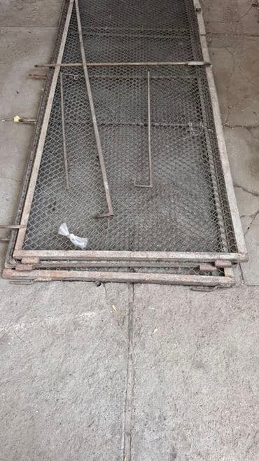 продажа прицепов для легковых автомобилей бу: Чиркегич — 5