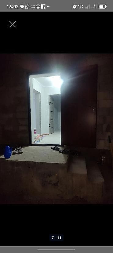 участки кызыл ту: 10 соток, Для строительства, Красная книга — 9