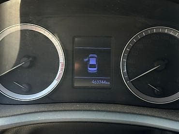 Продажа авто: Hyundai Sonata: 2019 г., 2 л, Автомат, Бензин, Седан — 8