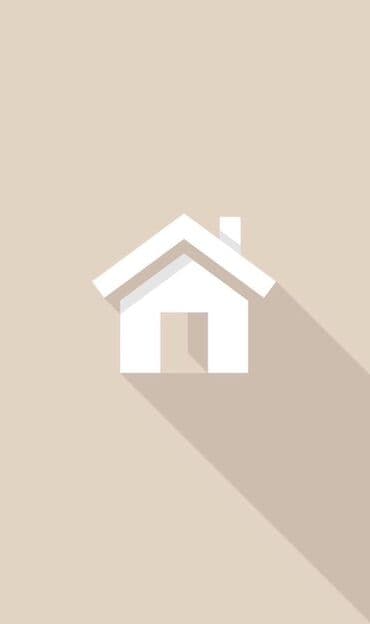 Ищу в аренду комнату или квартиру. Город Ош. Я девушка, нужна либо