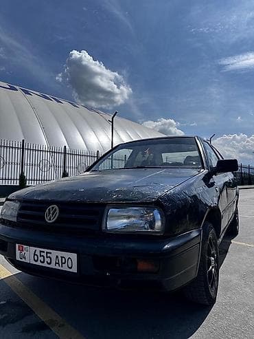 венто автомат каробка: Фольксваген венто 1992 1.8 механика 5ступка. моновпрыск. гидравлика — 10