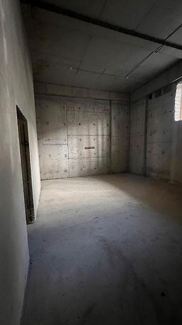 boston tower: Продается ком помещение ПСО в районе Алматинка-Магистраль Площадь 85м2 — 3