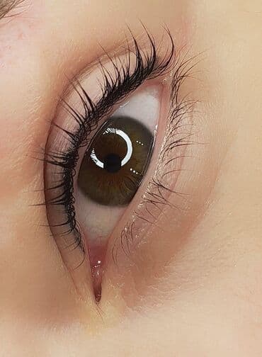 конный спорт в бишкек цены: Курсы | Бровисты, Мастера татуажа — 6