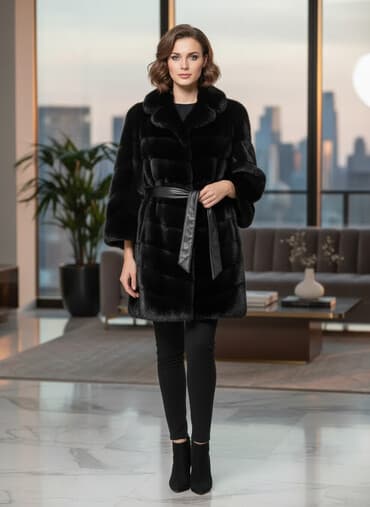 Киреге берилүүчү кийимдер: 48.50 — 1