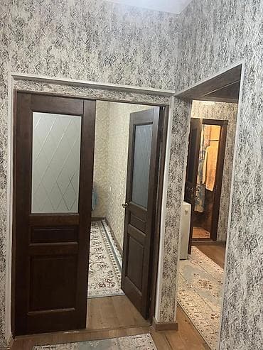 3 комнаты, Собственник, Без подселения, С мебелью полностью — 10