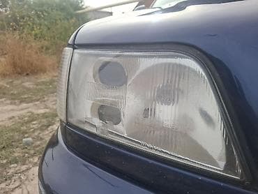 audi a6 c4 продажа: Audi A6: 1994 г., 2.6 л, Механика, Бензин, Седан — 6