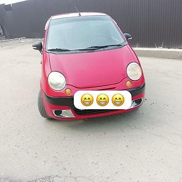 cl 63: Mini : 2012 г., 0.8 л, Ручные, Бензин, Хэтчбэк — 1