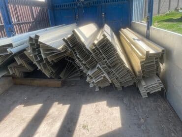 купить искусственный газон в рулонах: Фасад Горизонт Фасадные комплектующие от завода “Горизонт” – любые — 15