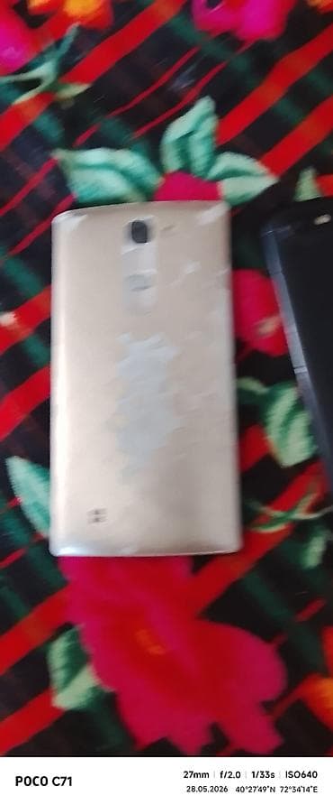скупка компьютеров и комплектующих: Redmi, Redmi 4 Pro, Б/у, 64 ГБ, цвет - Зеленый, В рассрочку, 1 SIM — 3