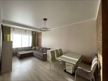 дом ночь: 2 комнаты, Душевая кабина, Постельное белье, Бронь — 2