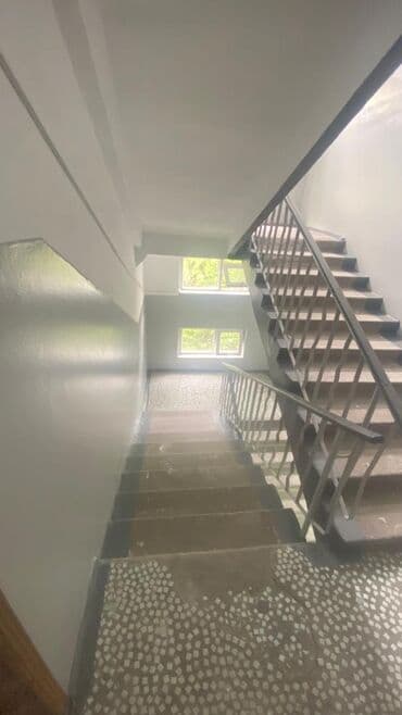 На водной основе, На масляной основе, Больше 6 лет опыта