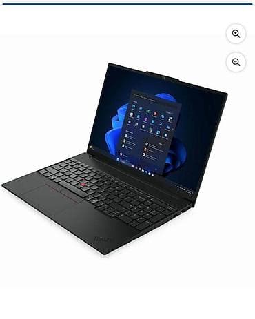 Ноутбуки и аксессуары: Ультрабук, Новый, AMD Ryzen 7 — 3