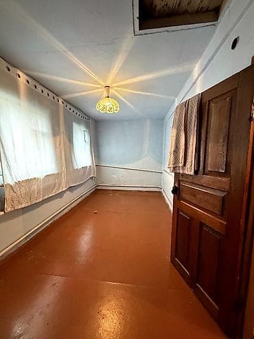 контейнер манас: 🏡 Продается большой дом в Гавриловке 📍 Участок: 12 соток 🏠 Дом: 6 — 2