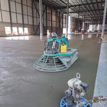 укладка бетона: Стяжка Бесплатная консультация, Гарантия Больше 6 лет опыта — 19