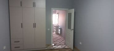 квартира в рабочем городке: 1 комната, Агентство недвижимости, Без подселения, С мебелью частично — 11