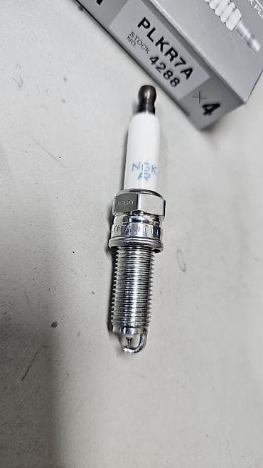 колор: Свечи — 2