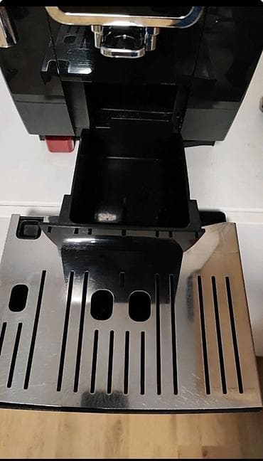dji phantom: Кофеварка, кофемашина, Б/у, Самовывоз — 2