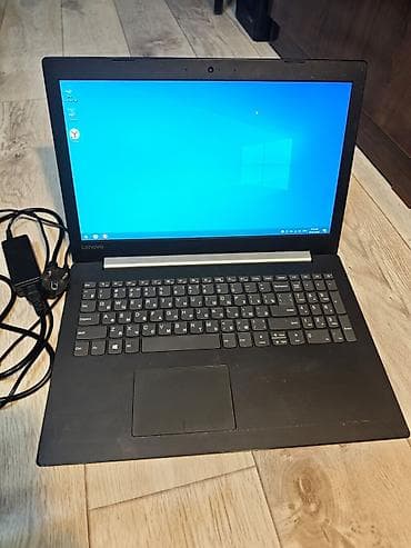 Для лёгких задач, Б/у, Intel Celeron