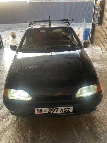 дэу нексия диски на 14 размер: ВАЗ (ЛАДА) 2114 Samara: 2007 г., 1.5 л, Механика, Бензин, Хэтчбэк — 4