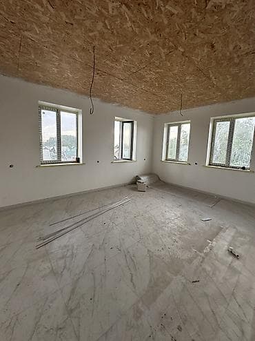 подземный: Здание, 522 м² — 9