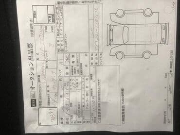 авто с последующим выкупом бишкек саната: TOYOTA CALDINA ZZT241 ВСЕ ЗАПЧАСТИ В НАЛИЧИИ АВТОРАЗБОР Объем 1.8 — 3