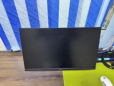 Монитор, AOC, 23" - 24"