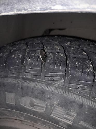 cordiant: Шины 195 / 65 / R 14, Всесезонная, Комплект, Легковые, Cordiant — 4