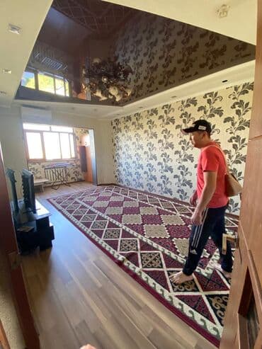 сниму пол дома: 2 комнаты, Собственник, Без подселения, С мебелью полностью — 4