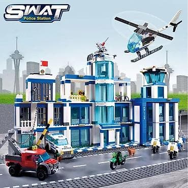 конструкторы lego star wars: Конструкторы здания Цена: 0т 1350 до 4950 сом Доставка: бесплатно по — 10