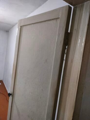 бу эшиктер ош: Разное. Гарнитур для зала 23000,двери бу по 1000 с,дрова. машина — 7